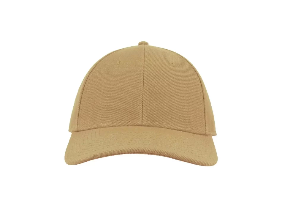 Beat FullGadgets.com