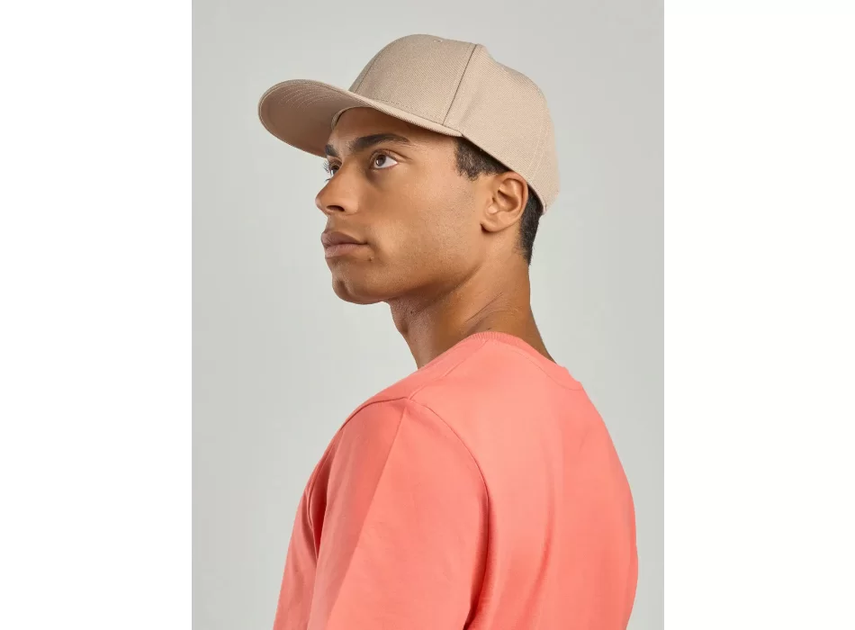 Beat FullGadgets.com