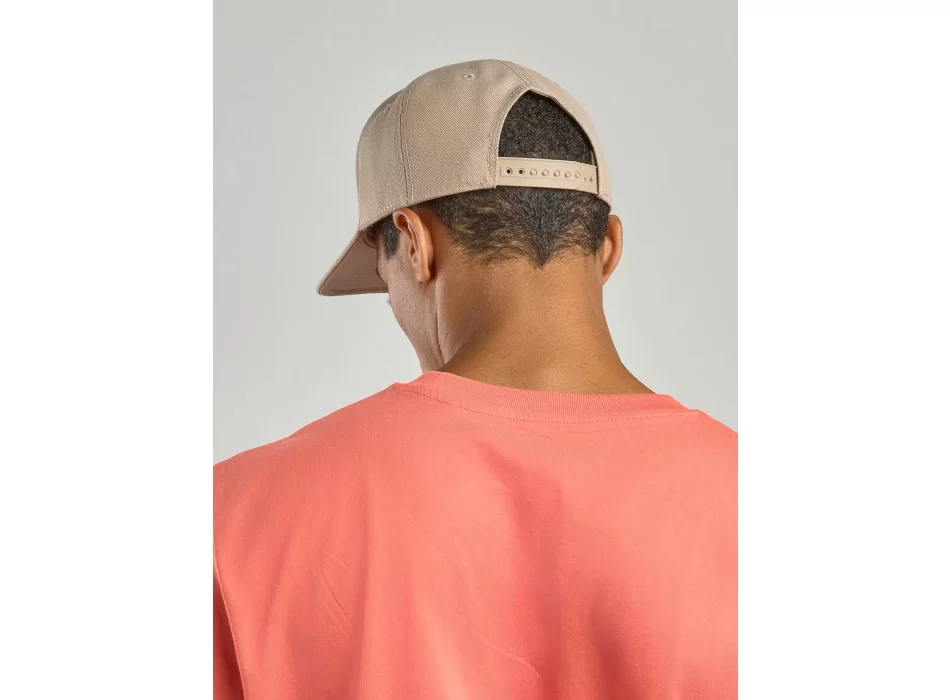 Beat FullGadgets.com