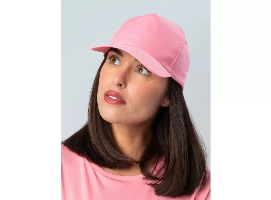 Beat FullGadgets.com