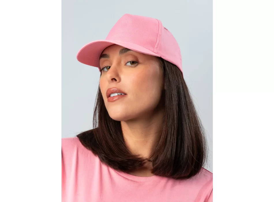 Beat FullGadgets.com