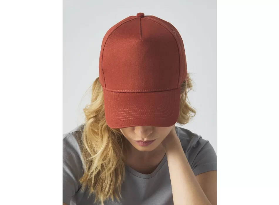 Beat FullGadgets.com