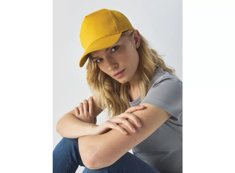 Beat FullGadgets.com