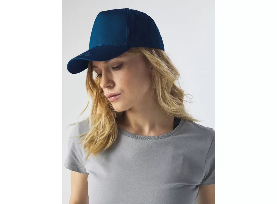 Beat FullGadgets.com