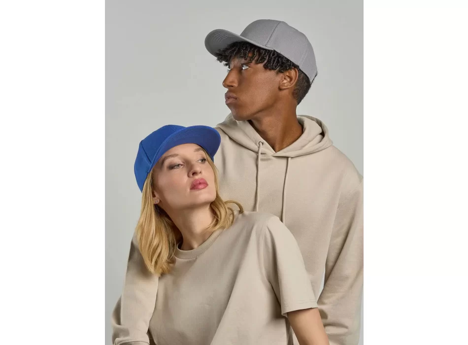 Beat FullGadgets.com