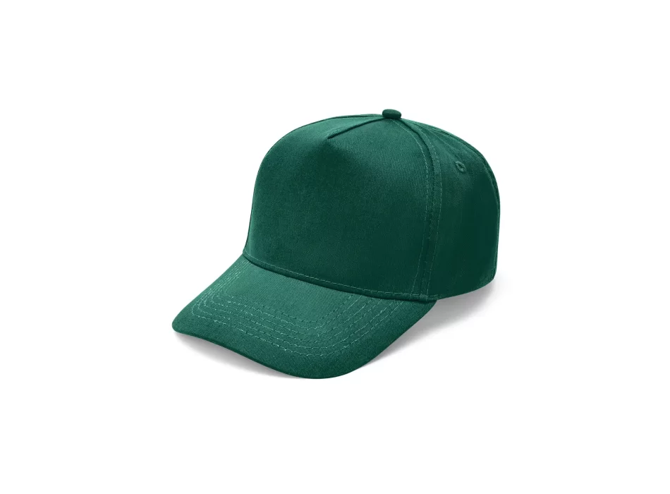 Beat FullGadgets.com