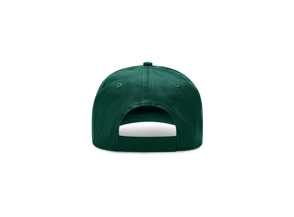 Beat FullGadgets.com