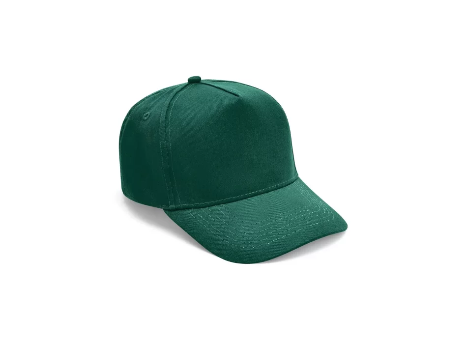 Beat FullGadgets.com