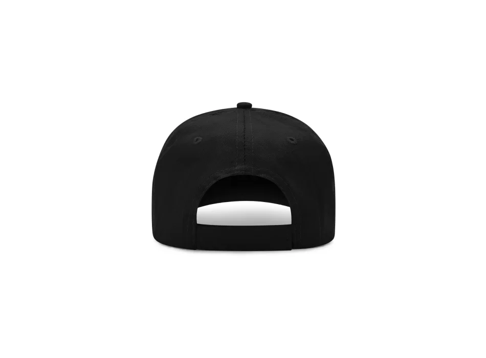 Beat FullGadgets.com