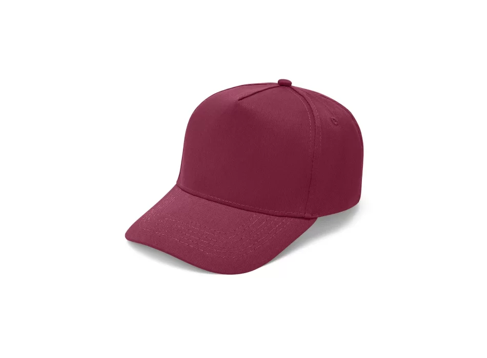 Beat FullGadgets.com