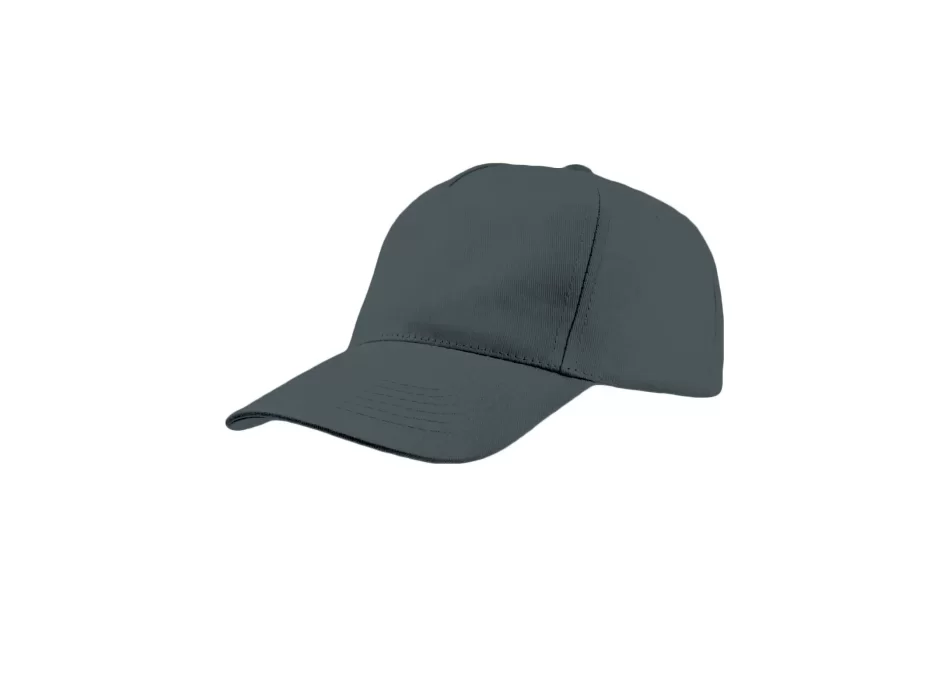 Beat FullGadgets.com