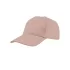 Promo Cap 100% Cotone Personalizzabile