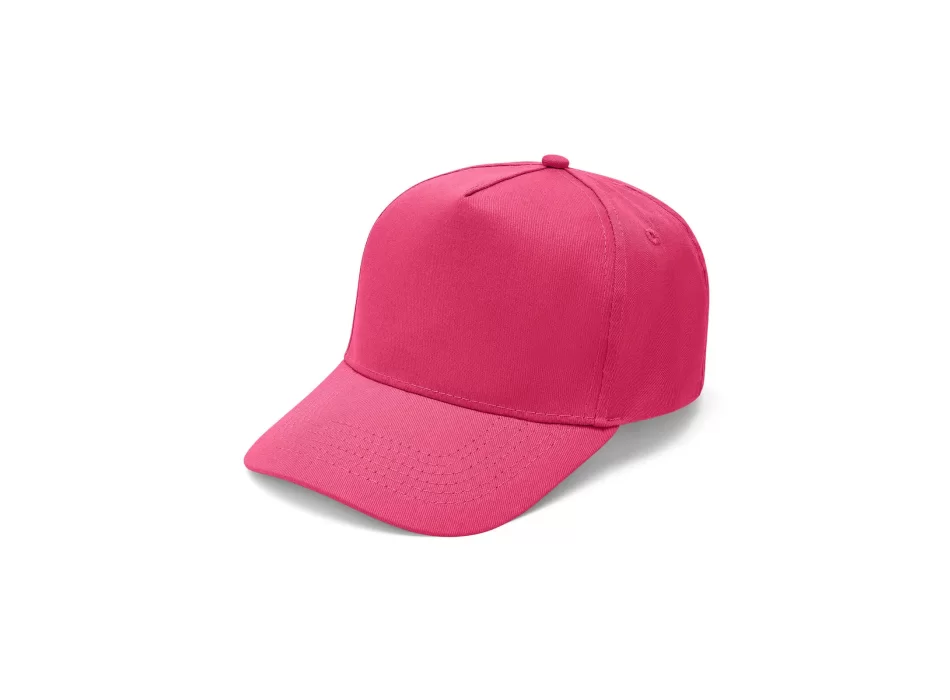 Beat FullGadgets.com