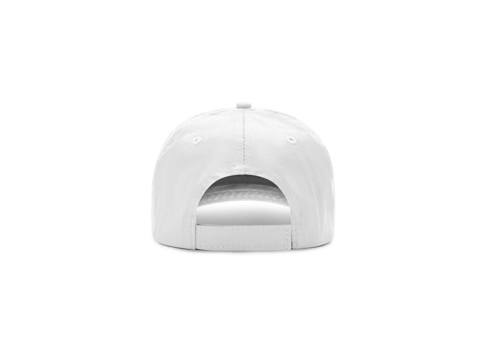 Beat | kids FullGadgets.com