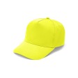 Beat | kids FullGadgets.com