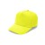 Promo Cap Kids 100% Cotone Personalizzabili