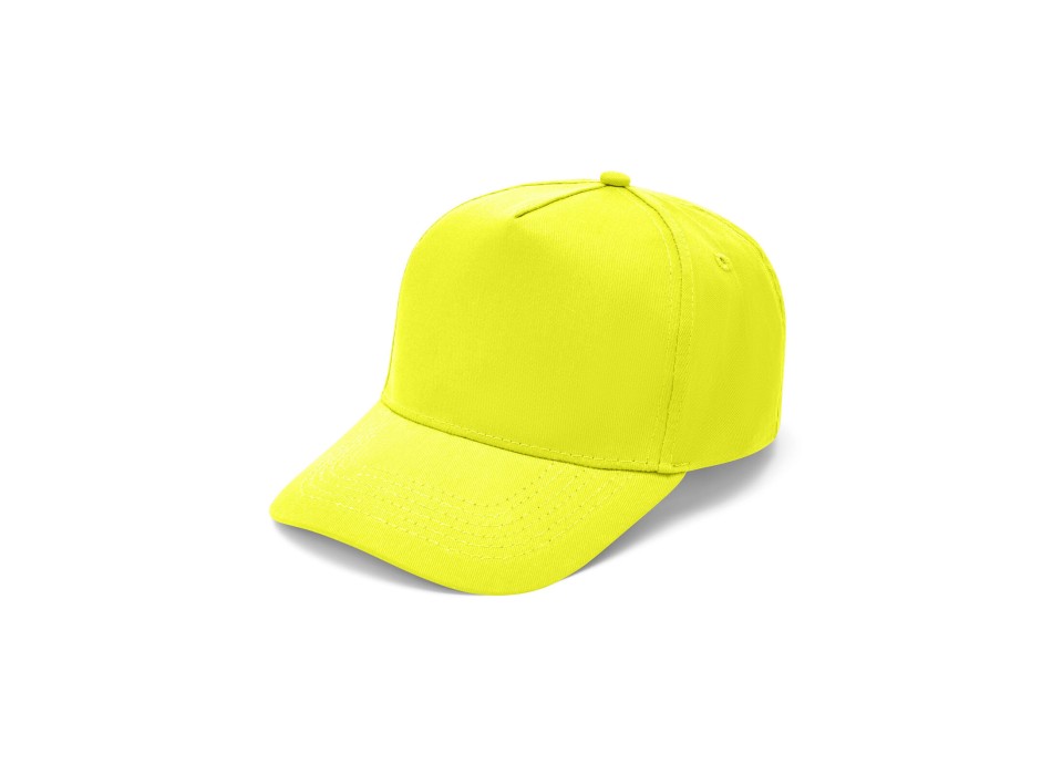 Beat | kids FullGadgets.com