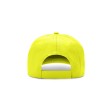 Beat | kids FullGadgets.com