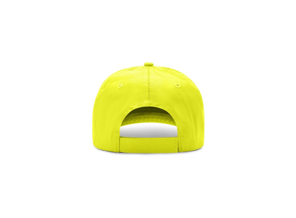 Beat | kids FullGadgets.com
