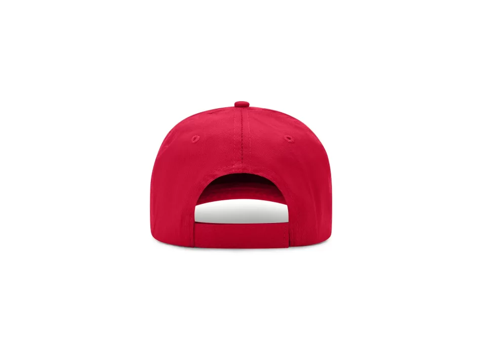 Beat Kids FullGadgets.com