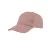 Promo Cap Kids 100% Cotone Personalizzabili