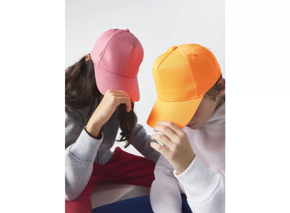 Beat Kids FullGadgets.com