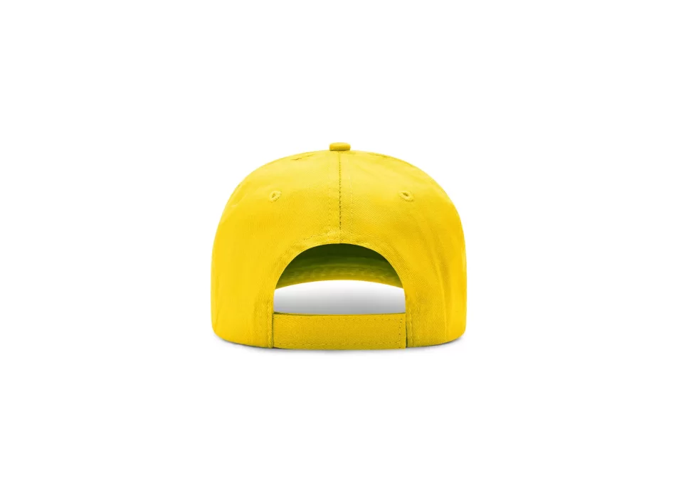 Beat Kids FullGadgets.com