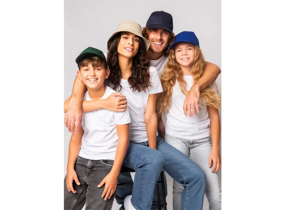 Beat Kids FullGadgets.com