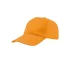 Promo Cap Kids 100% Cotone Personalizzabili