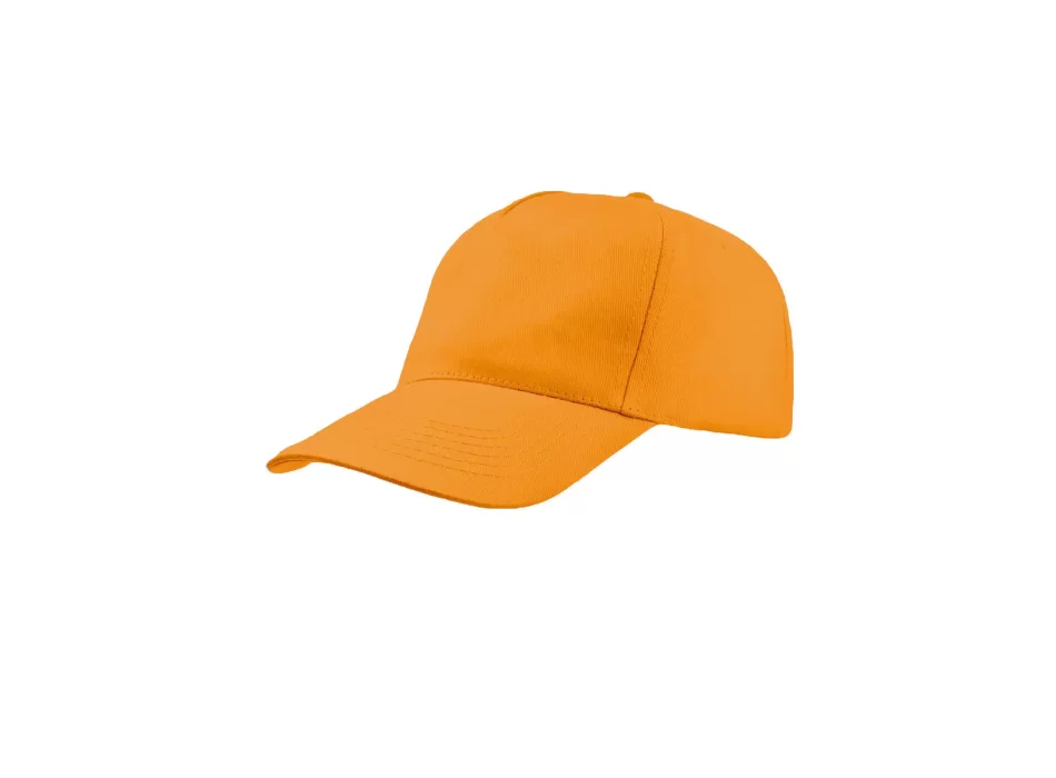 Beat Kids FullGadgets.com