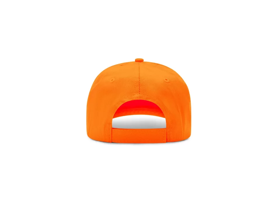 Beat Kids FullGadgets.com