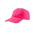 Promo Cap Kids 100% Cotone Personalizzabili