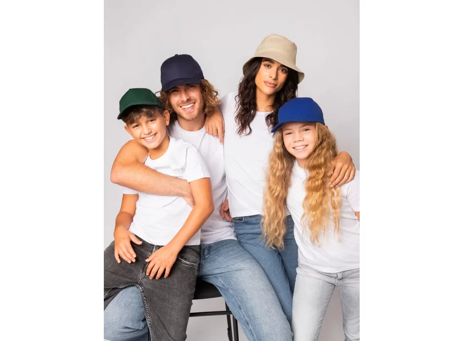 Beat Kids FullGadgets.com