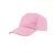 Promo Cap Kids 100% Cotone Personalizzabili