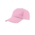 Promo Cap Kids 100% Cotone Personalizzabili