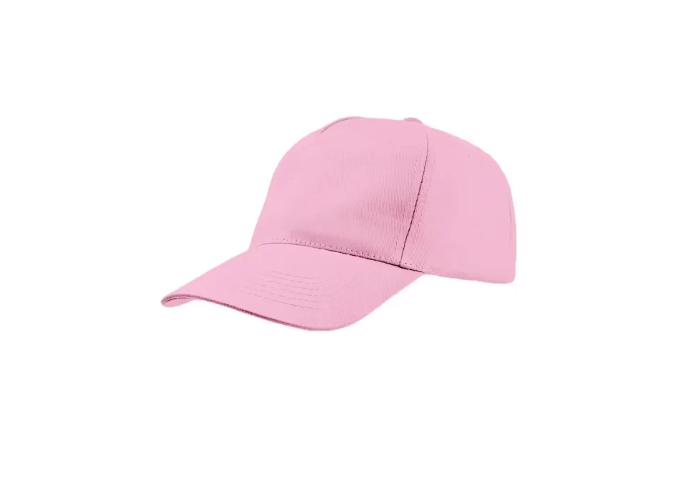 Beat Kids FullGadgets.com