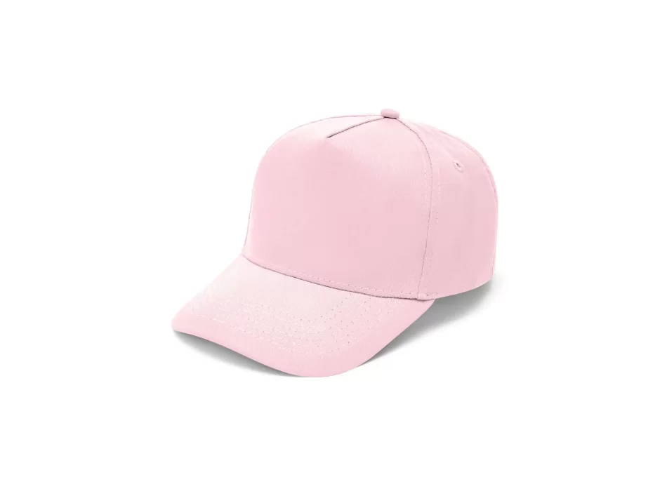 Beat Kids FullGadgets.com