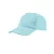 Promo Cap Kids 100% Cotone Personalizzabili
