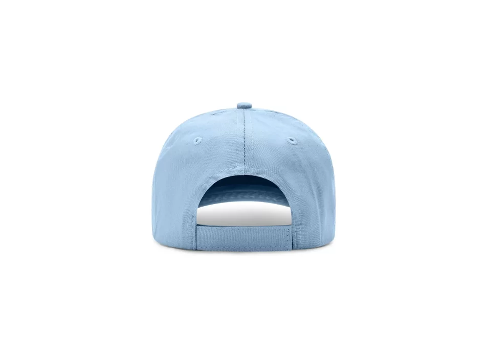 Beat Kids FullGadgets.com