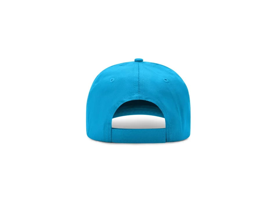 Beat Kids FullGadgets.com