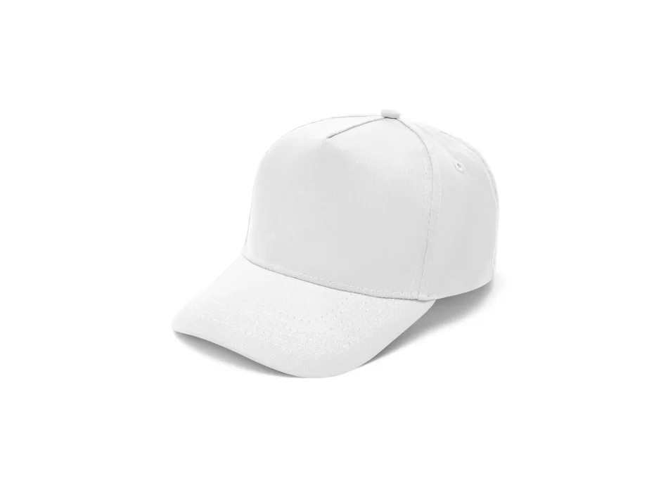 Beat Kids FullGadgets.com