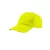 Promo Cap Kids 100% Cotone Personalizzabili