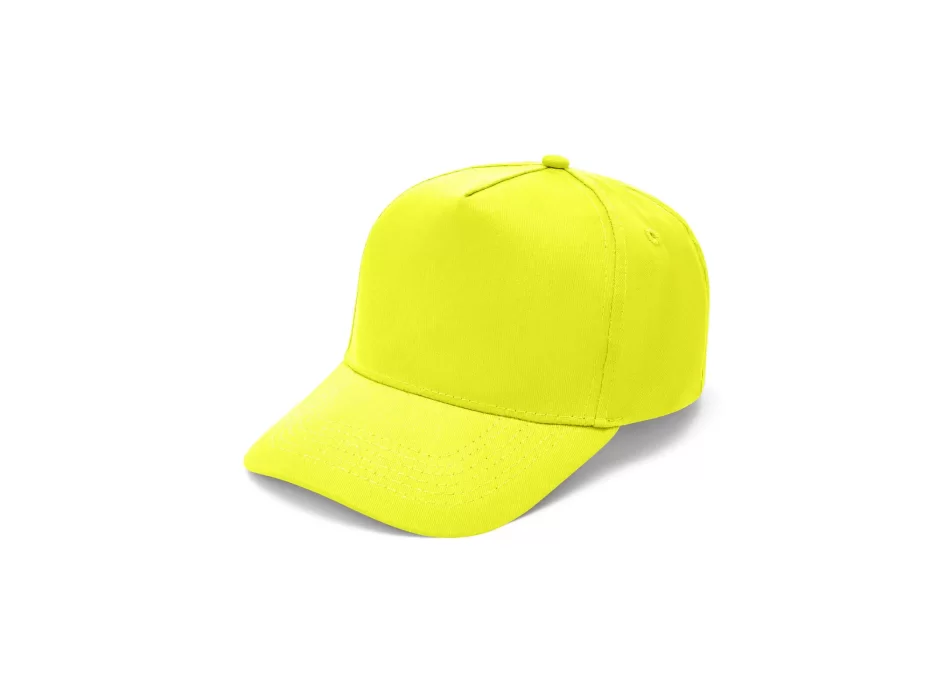 Beat Kids FullGadgets.com