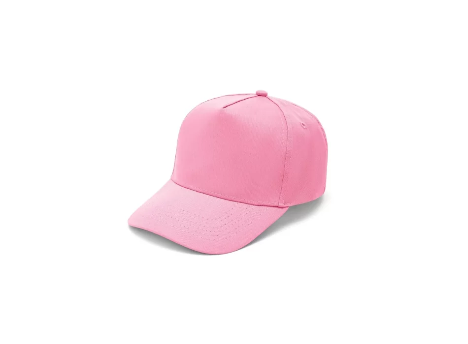 Beat Kids FullGadgets.com