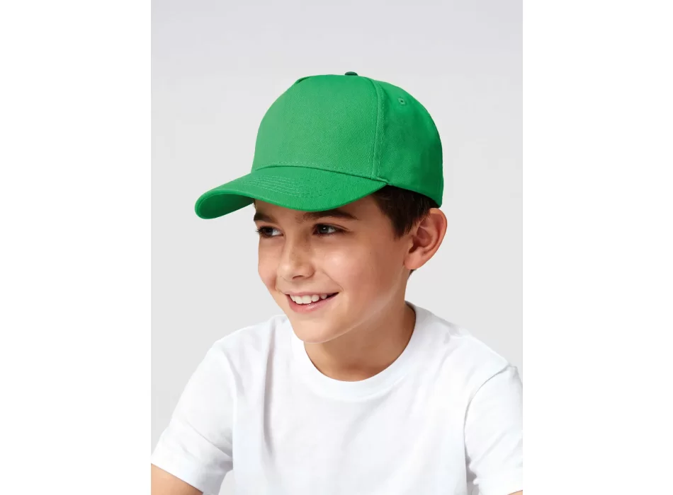 Beat Kids FullGadgets.com