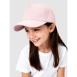 Beat | kids FullGadgets.com