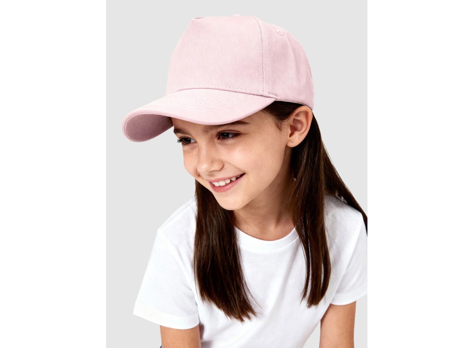 Beat | kids FullGadgets.com