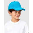 Beat | kids FullGadgets.com