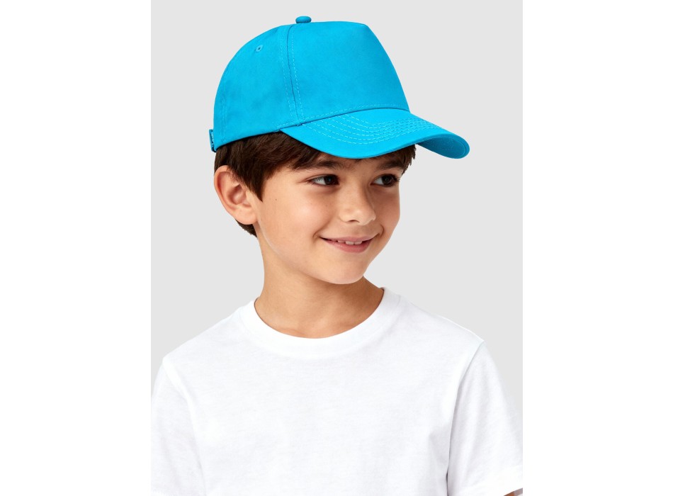 Beat | kids FullGadgets.com
