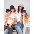 Beat | kids FullGadgets.com